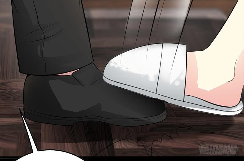 逆战超能白狼韩漫全集-第257话 超级英雄无删减无遮挡章节图片 