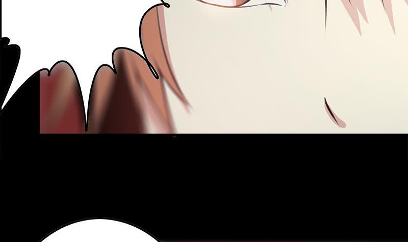 逆战超能白狼韩漫全集-第257话 超级英雄无删减无遮挡章节图片 