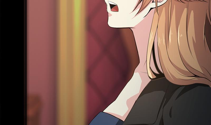 逆战超能白狼韩漫全集-第257话 超级英雄无删减无遮挡章节图片 