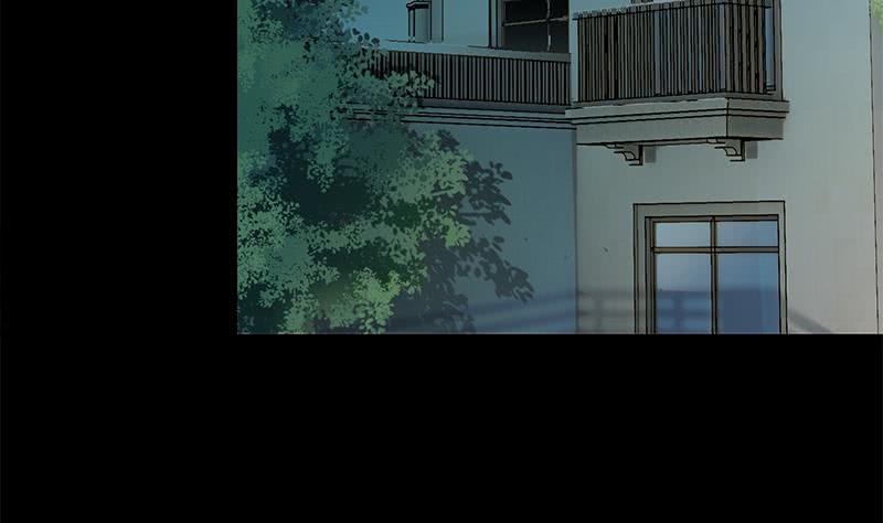 逆战超能白狼韩漫全集-第257话 超级英雄无删减无遮挡章节图片 