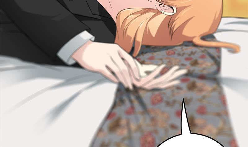 逆战超能白狼韩漫全集-第257话 超级英雄无删减无遮挡章节图片 
