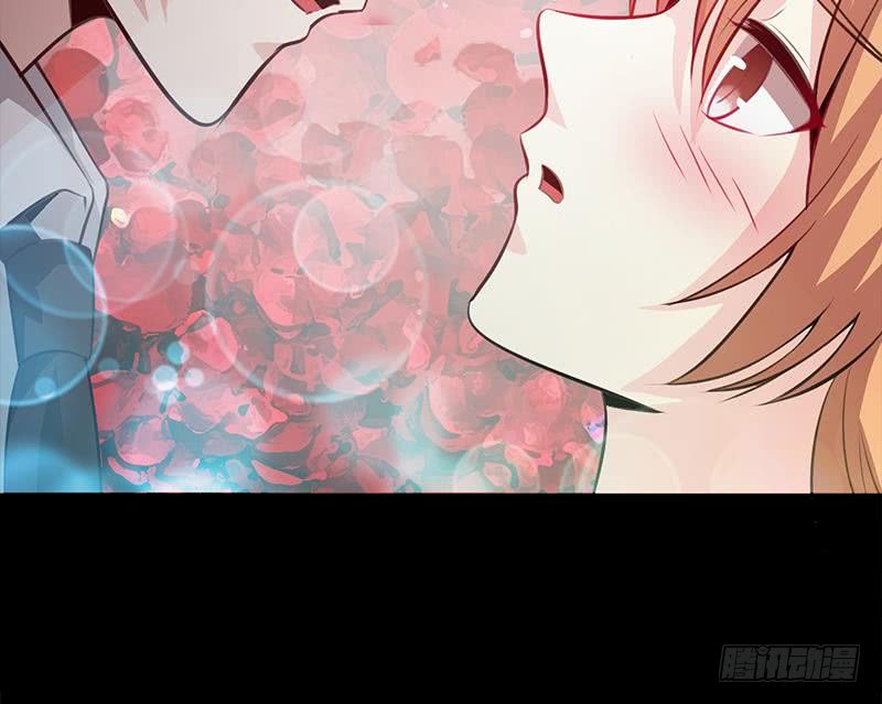 逆战超能白狼韩漫全集-第257话 超级英雄无删减无遮挡章节图片 