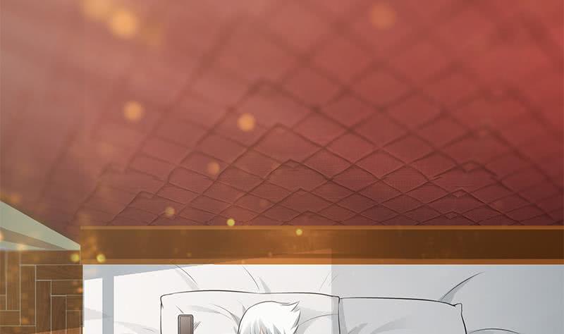 逆战超能白狼韩漫全集-第257话 超级英雄无删减无遮挡章节图片 