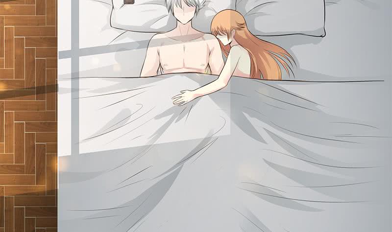 逆战超能白狼韩漫全集-第257话 超级英雄无删减无遮挡章节图片 