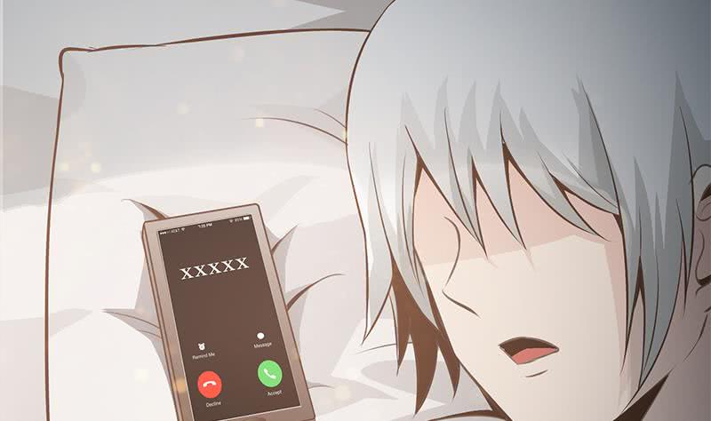 逆战超能白狼韩漫全集-第257话 超级英雄无删减无遮挡章节图片 
