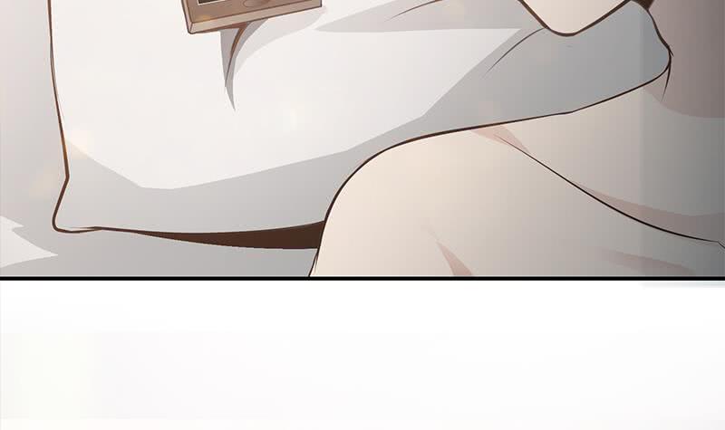 逆战超能白狼韩漫全集-第257话 超级英雄无删减无遮挡章节图片 