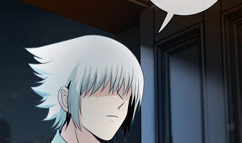 逆战超能白狼韩漫全集-第257话 超级英雄无删减无遮挡章节图片 