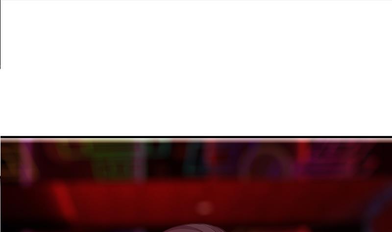 逆战超能白狼韩漫全集-第257话 超级英雄无删减无遮挡章节图片 