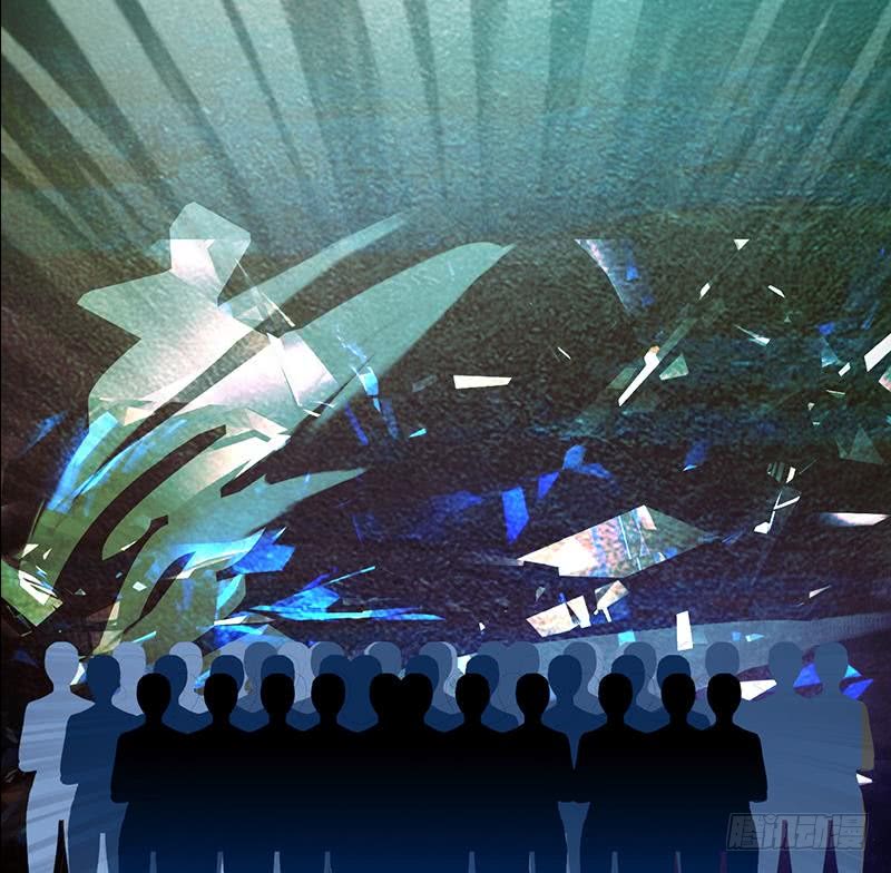 逆战超能白狼韩漫全集-第257话 超级英雄无删减无遮挡章节图片 