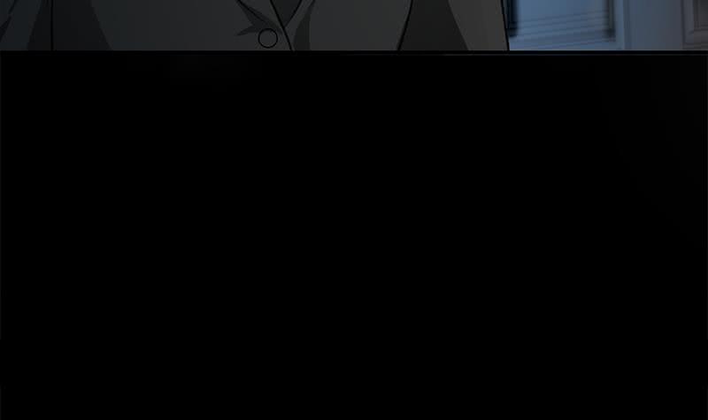 逆战超能白狼韩漫全集-第257话 超级英雄无删减无遮挡章节图片 