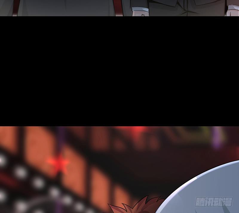 逆战超能白狼韩漫全集-第259话 神仙打架无删减无遮挡章节图片 