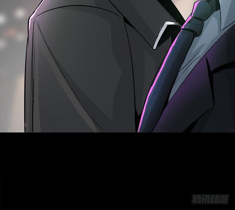 逆战超能白狼韩漫全集-第259话 神仙打架无删减无遮挡章节图片 