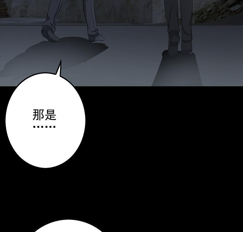 逆战超能白狼韩漫全集-第261话 都给我陪葬无删减无遮挡章节图片 