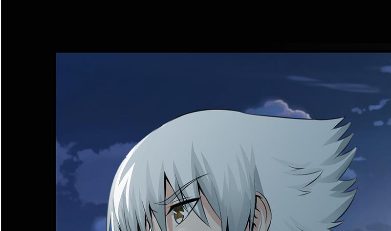 逆战超能白狼韩漫全集-第261话 都给我陪葬无删减无遮挡章节图片 