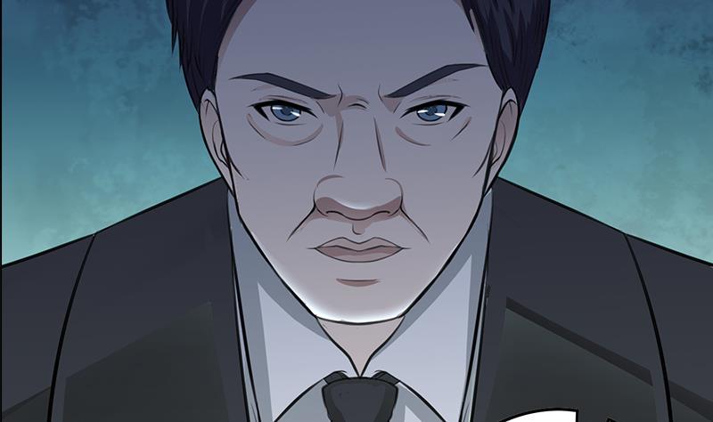 逆战超能白狼韩漫全集-第261话 都给我陪葬无删减无遮挡章节图片 