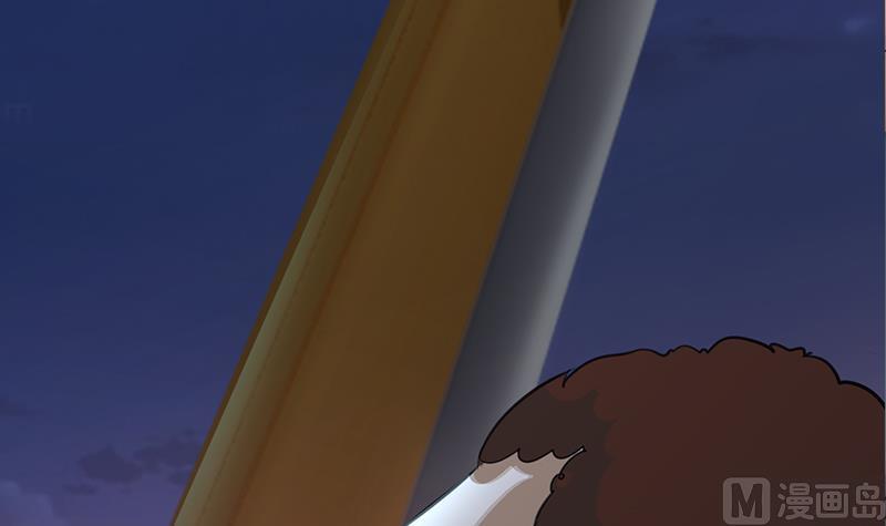 逆战超能白狼韩漫全集-第261话 都给我陪葬无删减无遮挡章节图片 