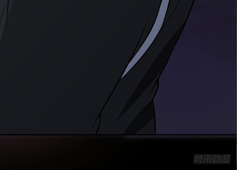 逆战超能白狼韩漫全集-第261话 都给我陪葬无删减无遮挡章节图片 