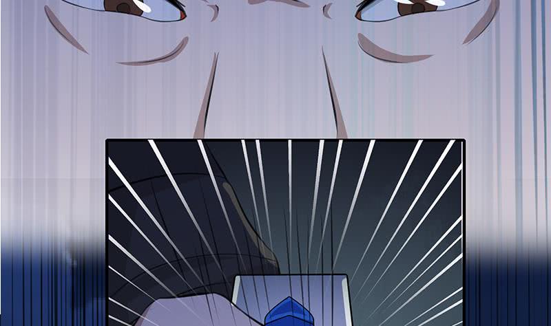 逆战超能白狼韩漫全集-第261话 都给我陪葬无删减无遮挡章节图片 