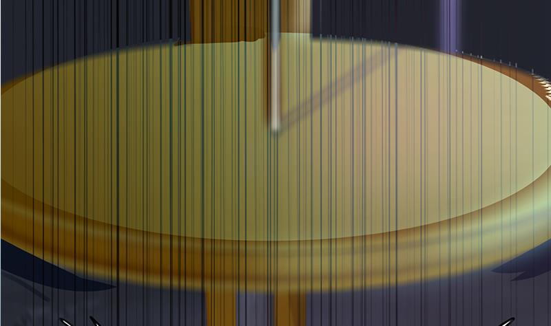 逆战超能白狼韩漫全集-第261话 都给我陪葬无删减无遮挡章节图片 