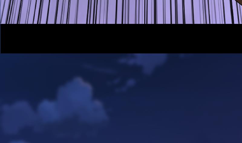 逆战超能白狼韩漫全集-第261话 都给我陪葬无删减无遮挡章节图片 