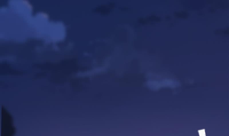 逆战超能白狼韩漫全集-第261话 都给我陪葬无删减无遮挡章节图片 