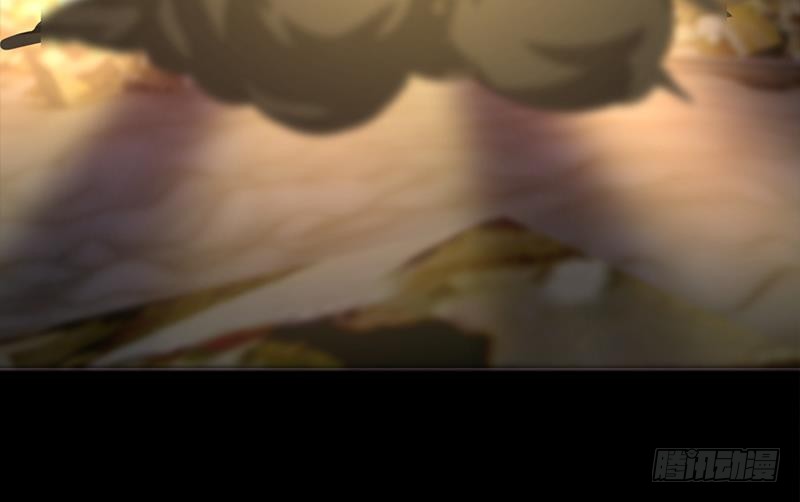 逆战超能白狼韩漫全集-第261话 都给我陪葬无删减无遮挡章节图片 