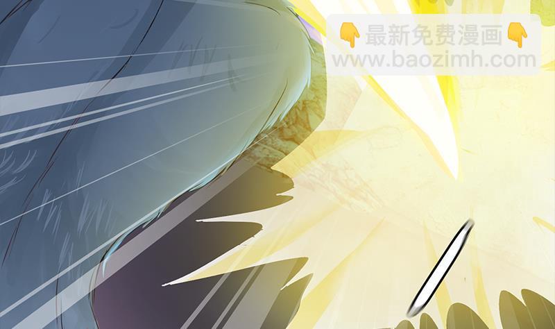 逆战超能白狼韩漫全集-第263话 真正的快乐无删减无遮挡章节图片 