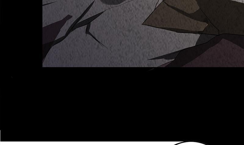 逆战超能白狼韩漫全集-第265话 一起回家无删减无遮挡章节图片 