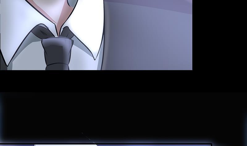 逆战超能白狼韩漫全集-第265话 一起回家无删减无遮挡章节图片 