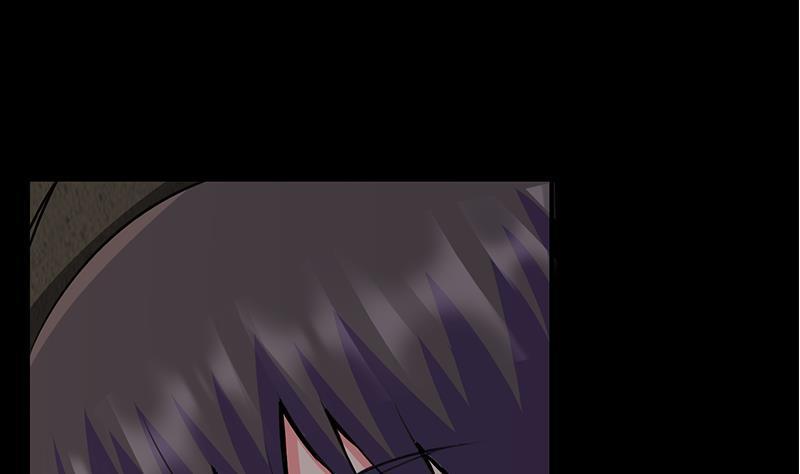 逆战超能白狼韩漫全集-第265话 一起回家无删减无遮挡章节图片 