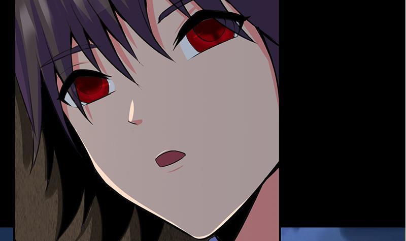 逆战超能白狼韩漫全集-第265话 一起回家无删减无遮挡章节图片 