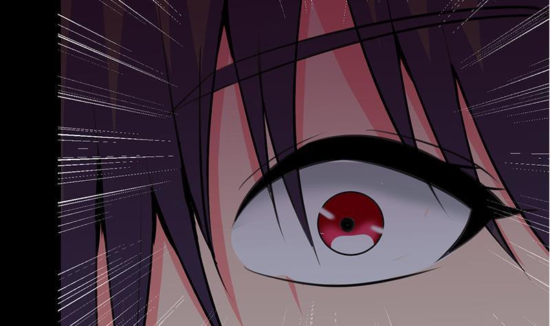 逆战超能白狼韩漫全集-第265话 一起回家无删减无遮挡章节图片 