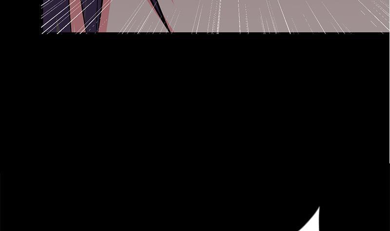逆战超能白狼韩漫全集-第265话 一起回家无删减无遮挡章节图片 