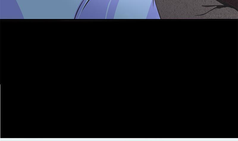 逆战超能白狼韩漫全集-第265话 一起回家无删减无遮挡章节图片 