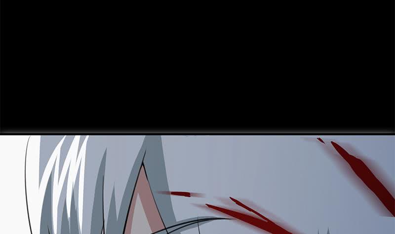 逆战超能白狼韩漫全集-第265话 一起回家无删减无遮挡章节图片 