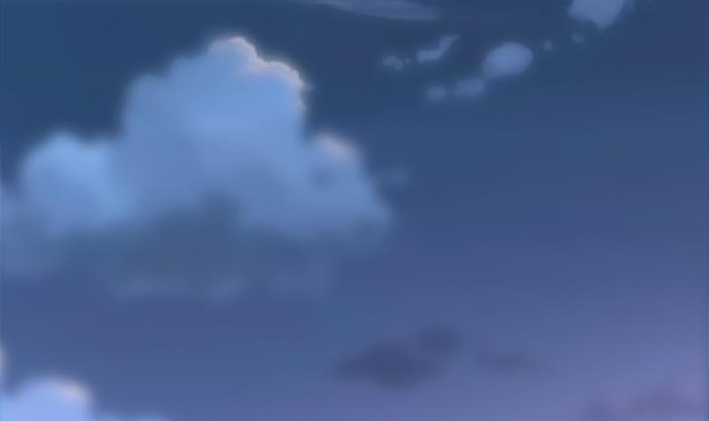 逆战超能白狼韩漫全集-第265话 一起回家无删减无遮挡章节图片 