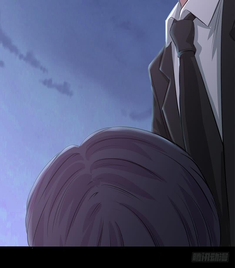 逆战超能白狼韩漫全集-第265话 一起回家无删减无遮挡章节图片 