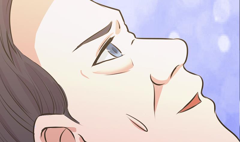 逆战超能白狼韩漫全集-第265话 一起回家无删减无遮挡章节图片 