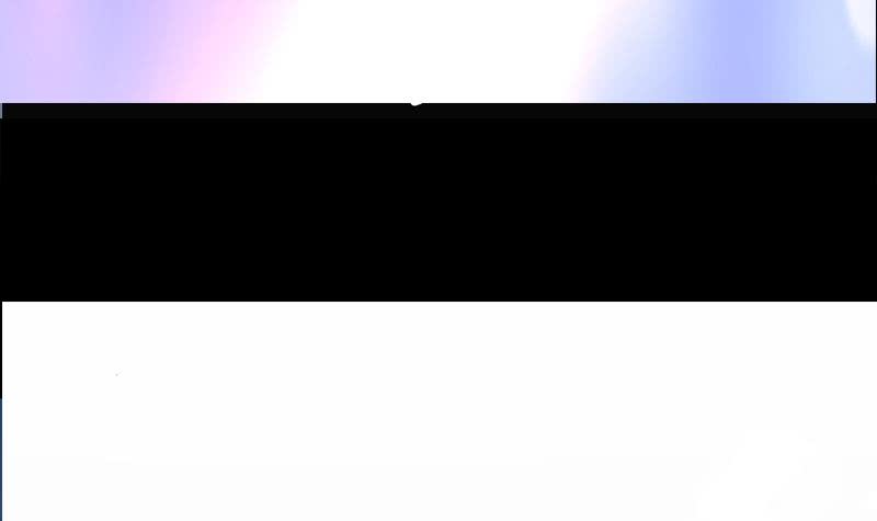 逆战超能白狼韩漫全集-第265话 一起回家无删减无遮挡章节图片 