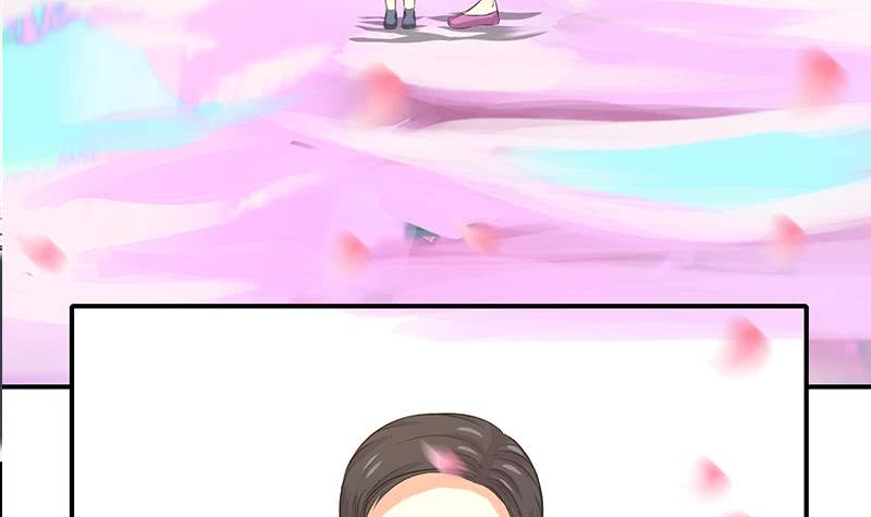 逆战超能白狼韩漫全集-第265话 一起回家无删减无遮挡章节图片 