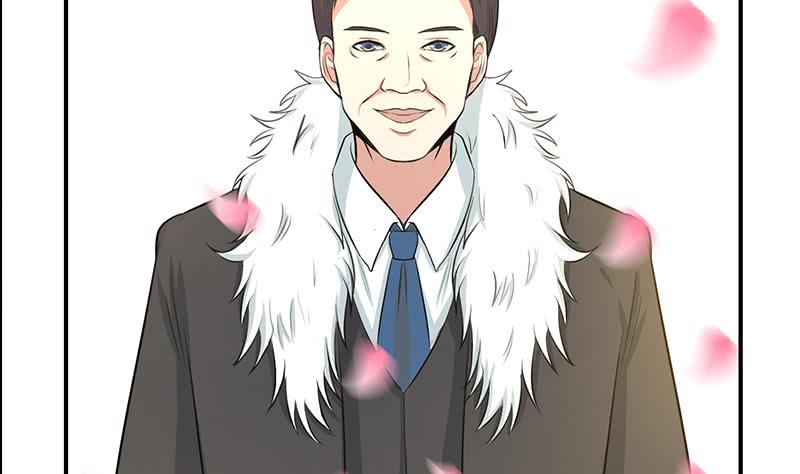 逆战超能白狼韩漫全集-第265话 一起回家无删减无遮挡章节图片 