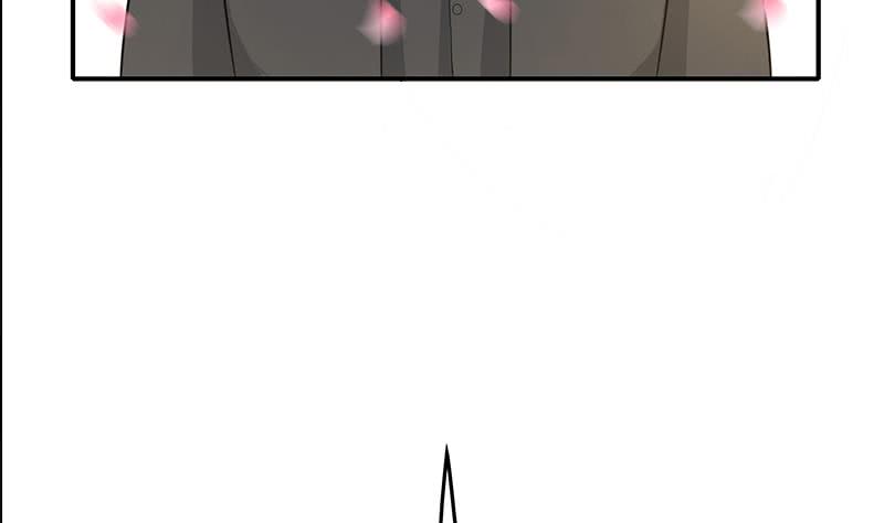 逆战超能白狼韩漫全集-第265话 一起回家无删减无遮挡章节图片 