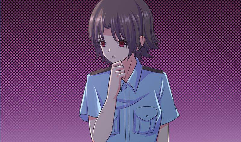 逆战超能白狼韩漫全集-第266话 内鬼无删减无遮挡章节图片 