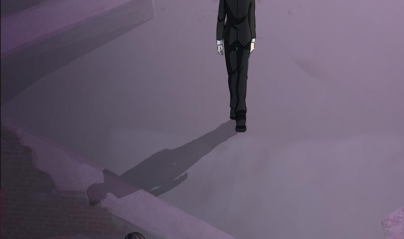 逆战超能白狼韩漫全集-第266话 内鬼无删减无遮挡章节图片 