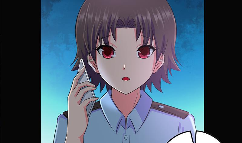 逆战超能白狼韩漫全集-第266话 内鬼无删减无遮挡章节图片 