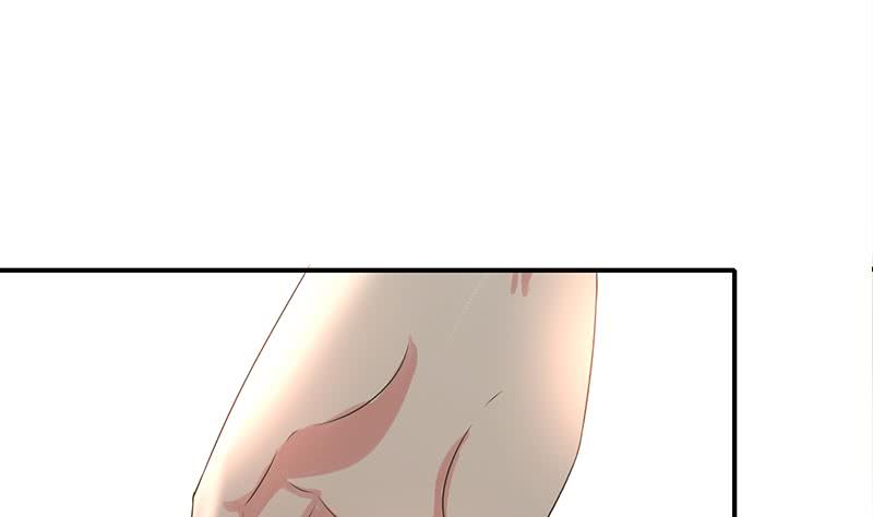 逆战超能白狼韩漫全集-第266话 内鬼无删减无遮挡章节图片 