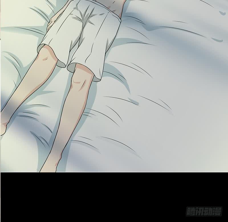 逆战超能白狼韩漫全集-第266话 内鬼无删减无遮挡章节图片 