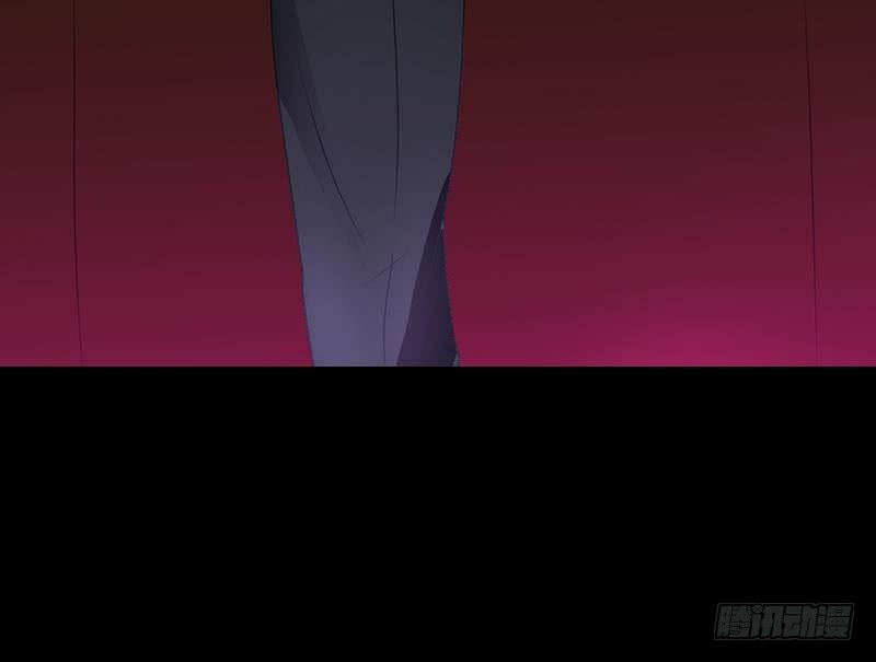 逆战超能白狼韩漫全集-第266话 内鬼无删减无遮挡章节图片 