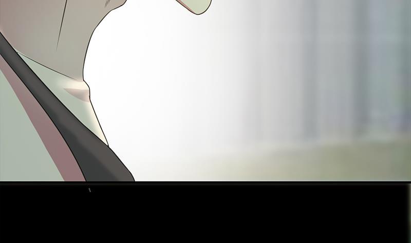 逆战超能白狼韩漫全集-第267话 云熙被绑架无删减无遮挡章节图片 