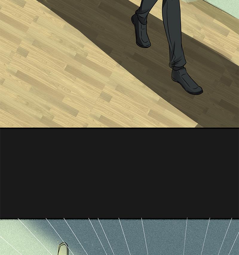 逆战超能白狼韩漫全集-第267话 云熙被绑架无删减无遮挡章节图片 